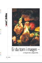bergenstidende_btmagasinet-20090627_000_00_00_032.pdf