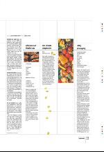 bergenstidende_btmagasinet-20090627_000_00_00_033.pdf
