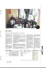 bergenstidende_btmagasinet-20090627_000_00_00_034.pdf