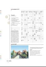 bergenstidende_btmagasinet-20090627_000_00_00_038.pdf