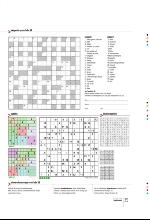 bergenstidende_btmagasinet-20090627_000_00_00_039.pdf