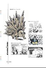 bergenstidende_btmagasinet-20090627_000_00_00_040.pdf