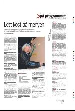 bergenstidende_btmagasinet-20090627_000_00_00_043.pdf