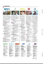 bergenstidende_btmagasinet-20090627_000_00_00_045.pdf