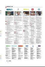 bergenstidende_btmagasinet-20090627_000_00_00_046.pdf