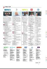 bergenstidende_btmagasinet-20090627_000_00_00_047.pdf