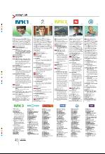 bergenstidende_btmagasinet-20090627_000_00_00_048.pdf