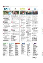 bergenstidende_btmagasinet-20090627_000_00_00_049.pdf