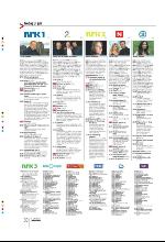 bergenstidende_btmagasinet-20090627_000_00_00_050.pdf