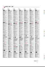 bergenstidende_btmagasinet-20090627_000_00_00_051.pdf
