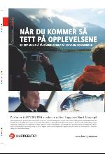 bergenstidende_btmagasinet-20090704_000_00_00_002.pdf