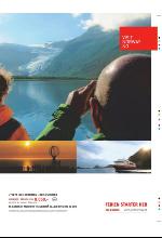 bergenstidende_btmagasinet-20090704_000_00_00_003.pdf