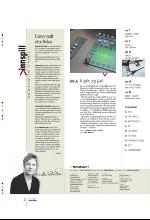bergenstidende_btmagasinet-20090704_000_00_00_004.pdf