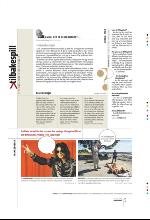 bergenstidende_btmagasinet-20090704_000_00_00_005.pdf
