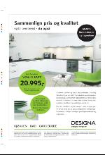 bergenstidende_btmagasinet-20090704_000_00_00_006.pdf