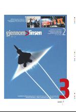 bergenstidende_btmagasinet-20090704_000_00_00_007.pdf
