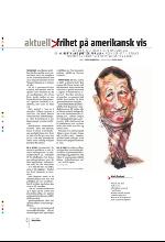 bergenstidende_btmagasinet-20090704_000_00_00_008.pdf