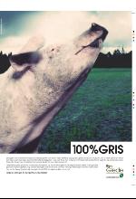 bergenstidende_btmagasinet-20090704_000_00_00_009.pdf
