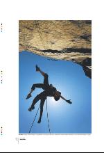 bergenstidende_btmagasinet-20090704_000_00_00_010.pdf