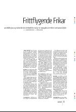 bergenstidende_btmagasinet-20090704_000_00_00_011.pdf