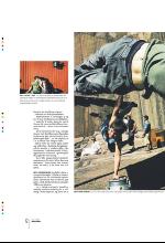bergenstidende_btmagasinet-20090704_000_00_00_012.pdf
