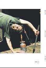 bergenstidende_btmagasinet-20090704_000_00_00_013.pdf