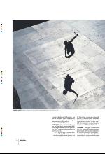 bergenstidende_btmagasinet-20090704_000_00_00_014.pdf