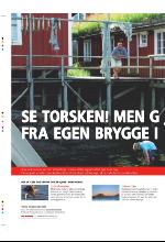bergenstidende_btmagasinet-20090704_000_00_00_016.pdf