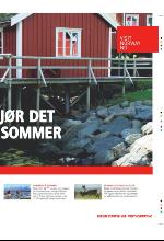 bergenstidende_btmagasinet-20090704_000_00_00_017.pdf