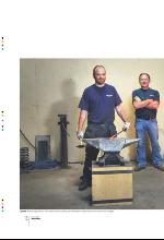 bergenstidende_btmagasinet-20090704_000_00_00_018.pdf