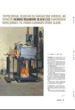 bergenstidende_btmagasinet-20090704_000_00_00_019.pdf
