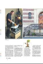 bergenstidende_btmagasinet-20090704_000_00_00_020.pdf