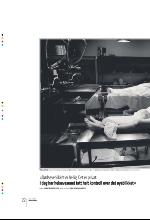 bergenstidende_btmagasinet-20090704_000_00_00_022.pdf