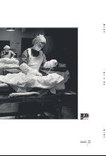 bergenstidende_btmagasinet-20090704_000_00_00_023.pdf