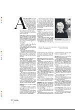 bergenstidende_btmagasinet-20090704_000_00_00_024.pdf