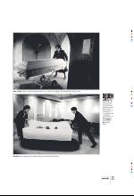 bergenstidende_btmagasinet-20090704_000_00_00_025.pdf