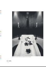 bergenstidende_btmagasinet-20090704_000_00_00_026.pdf