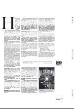 bergenstidende_btmagasinet-20090704_000_00_00_027.pdf