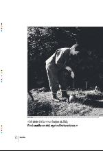 bergenstidende_btmagasinet-20090704_000_00_00_028.pdf