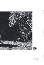 bergenstidende_btmagasinet-20090704_000_00_00_029.pdf