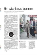 bergenstidende_btmagasinet-20090704_000_00_00_032.pdf