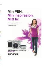 bergenstidende_btmagasinet-20090704_000_00_00_034.pdf