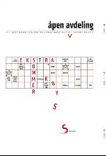 bergenstidende_btmagasinet-20090704_000_00_00_035.pdf