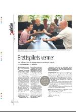 bergenstidende_btmagasinet-20090704_000_00_00_036.pdf
