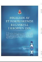 bergenstidende_btmagasinet-20090704_000_00_00_037.pdf