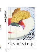 bergenstidende_btmagasinet-20090704_000_00_00_038.pdf