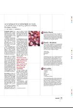 bergenstidende_btmagasinet-20090704_000_00_00_039.pdf