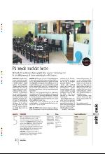 bergenstidende_btmagasinet-20090704_000_00_00_040.pdf