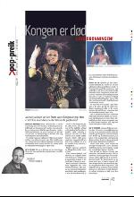 bergenstidende_btmagasinet-20090704_000_00_00_043.pdf