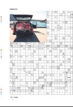 bergenstidende_btmagasinet-20090704_000_00_00_044.pdf